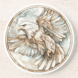 Örn Vild Tame och Timless Collection Underlägg