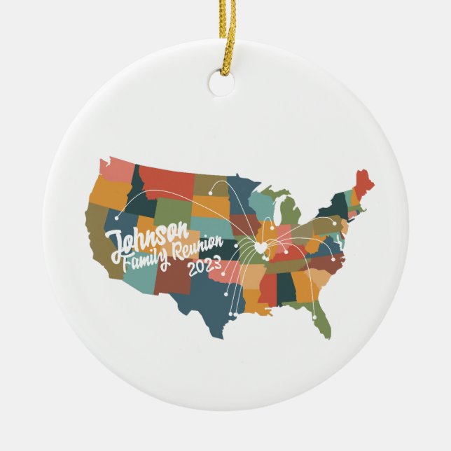 Ornament (Framsidan)