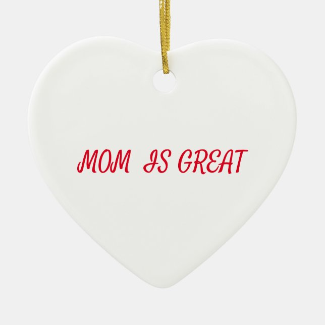 Ornament (Framsidan)