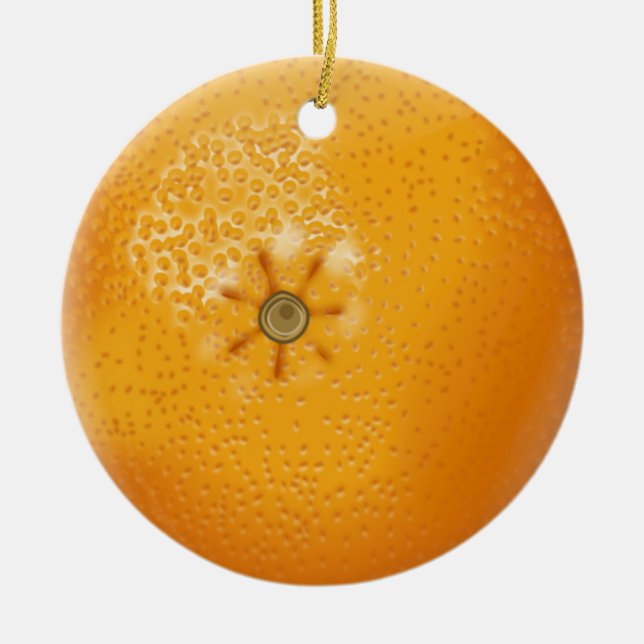 Ornament (Framsidan)