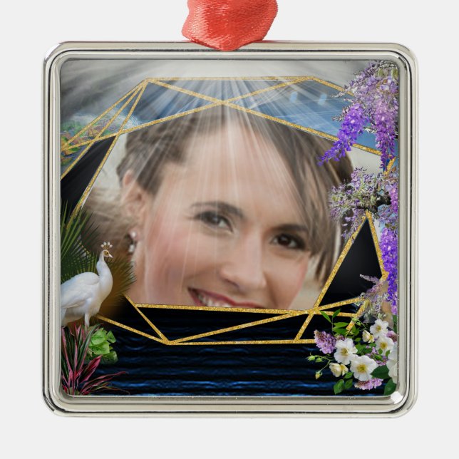 Ornament (Framsidan)