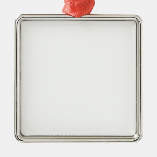 Ornament (Framsidan)