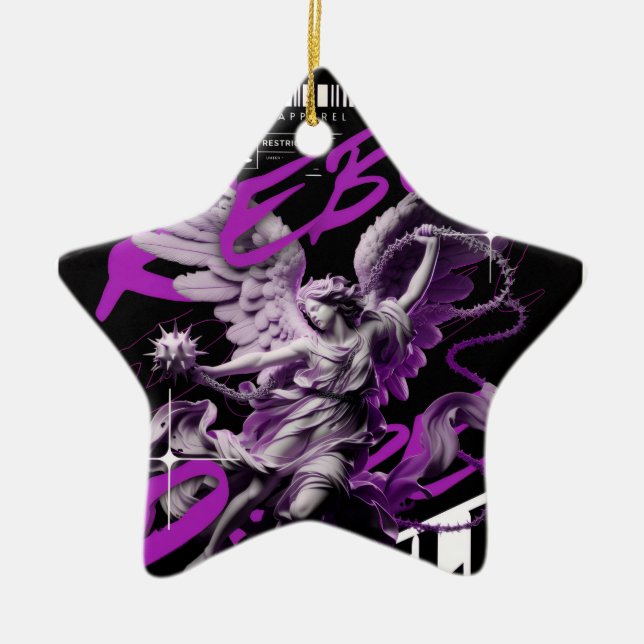 Ornament (Framsidan)