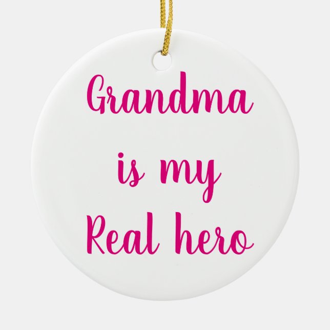 Ornament (Framsidan)