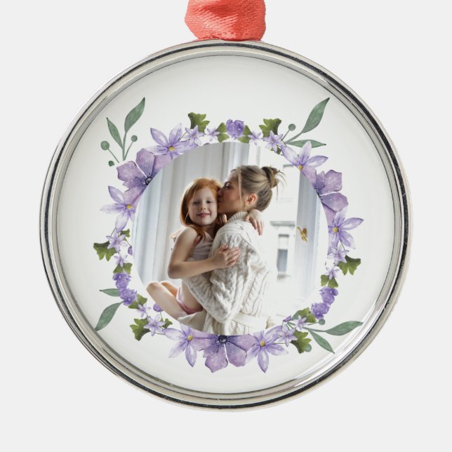 Ornament (Framsidan)