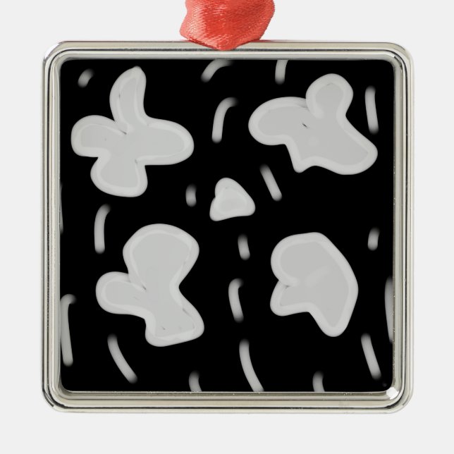 Ornament (Framsidan)