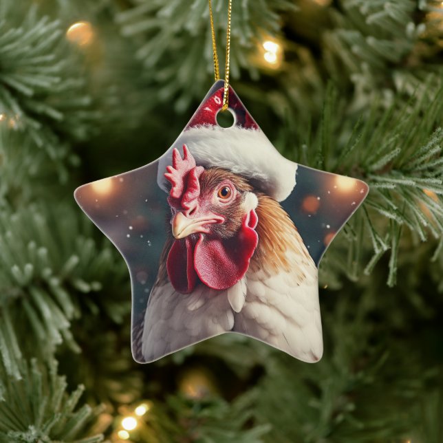 Ornament (Träd)