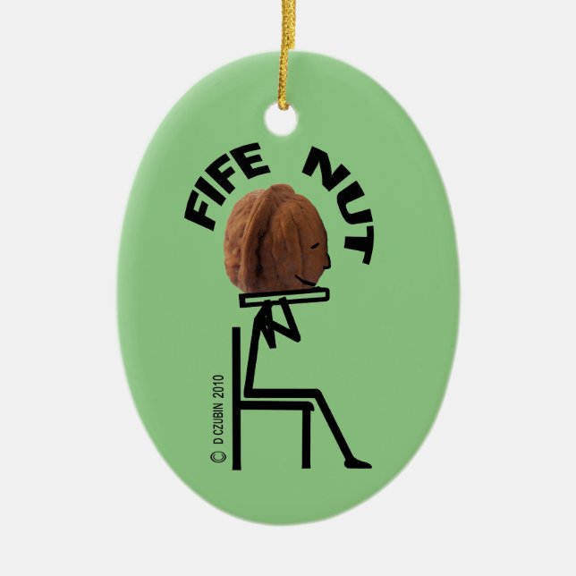 Ornament (Framsidan)