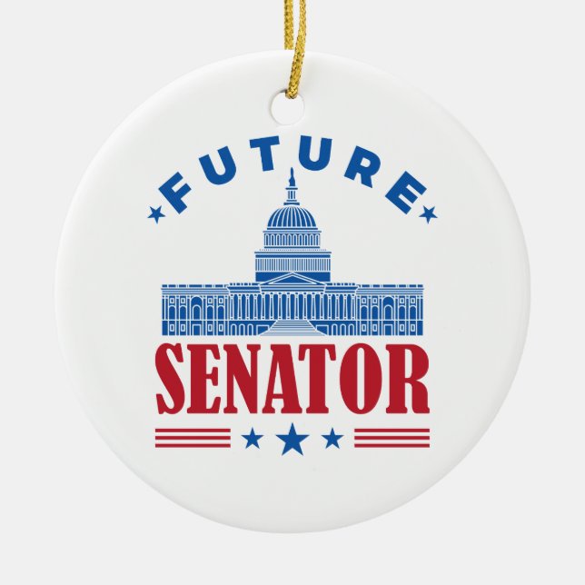 Ornament (Framsidan)