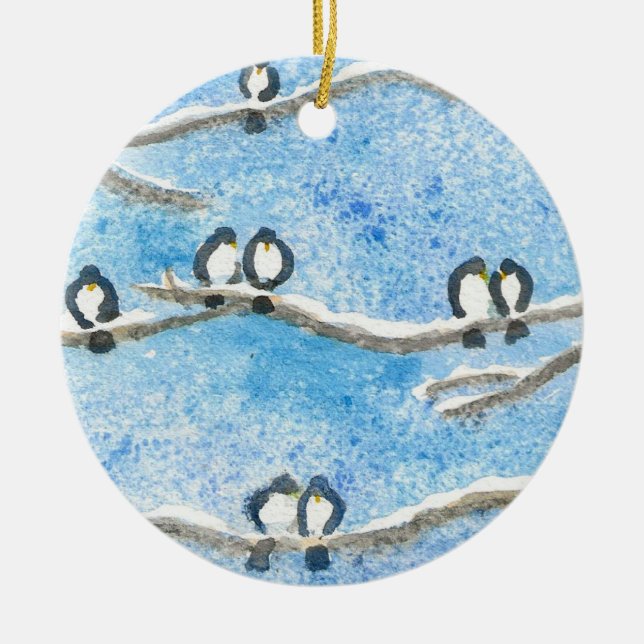 Ornament (Framsidan)