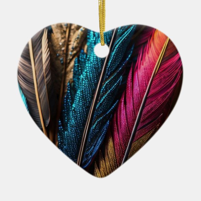 Ornament (Framsidan)