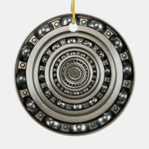 Ornament