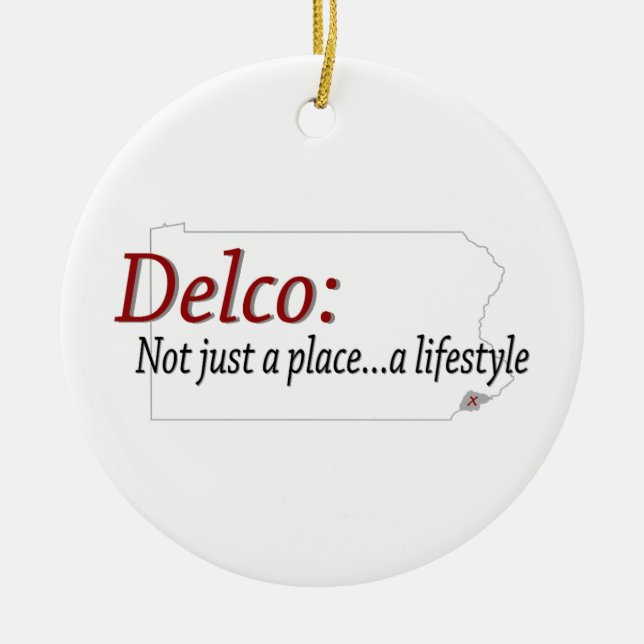 Ornament (Framsidan)