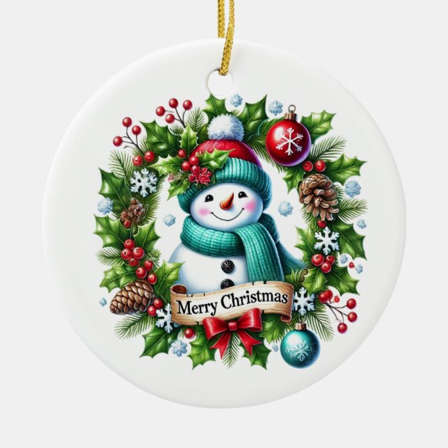 Ornament (Framsidan)