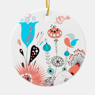Ornament