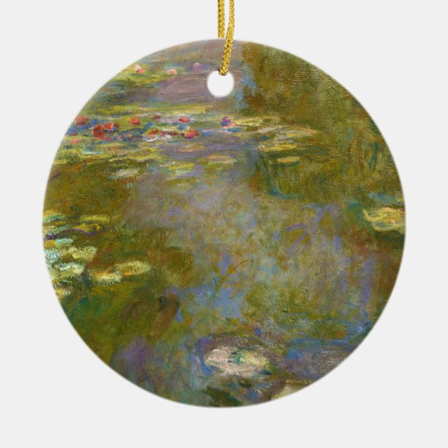 Ornament (Framsidan)