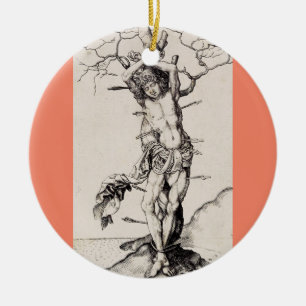 Ornament