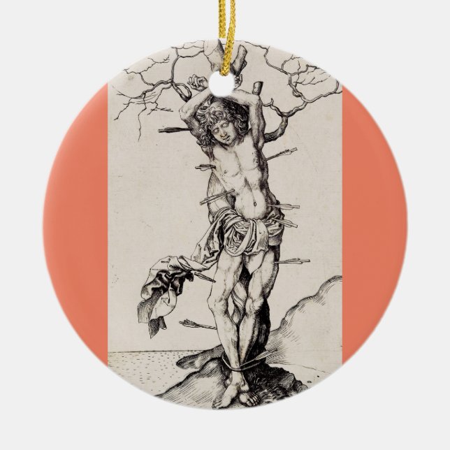 Ornament (Framsidan)