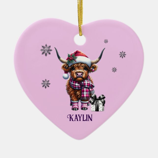 Ornament (Framsidan)