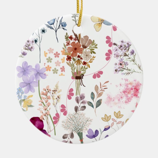 Ornament (Framsidan)