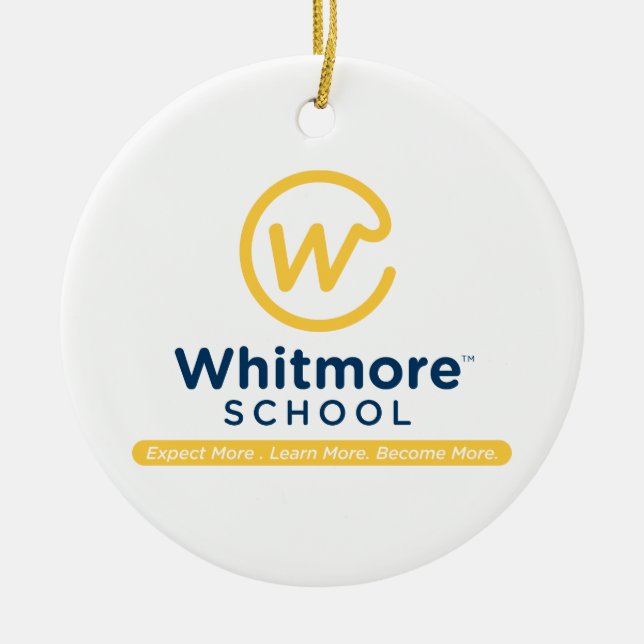 Ornament (Framsidan)