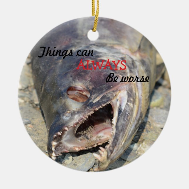 Ornament (Framsidan)