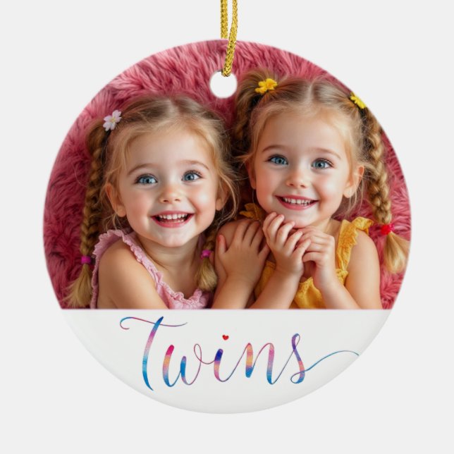 Ornament (Framsidan)