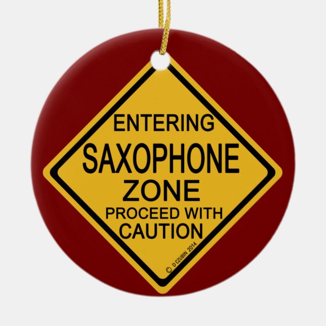 Ornament (Framsidan)