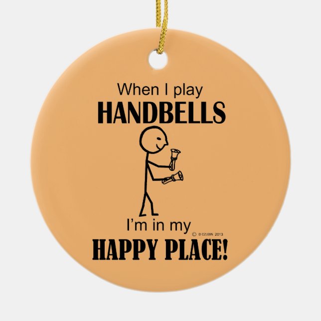 Ornament (Framsidan)