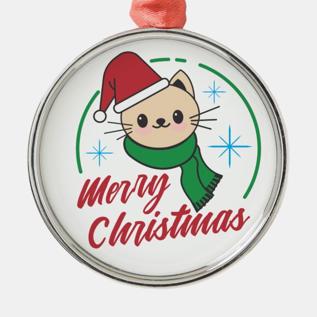 Ornament (Framsidan)