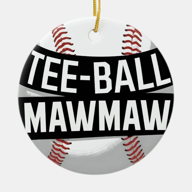 Ornament (Framsidan)