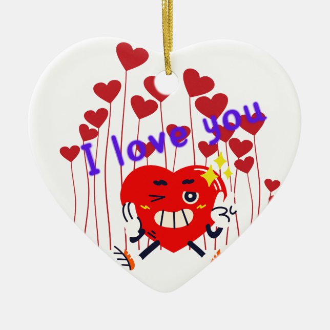 Ornament (Framsidan)