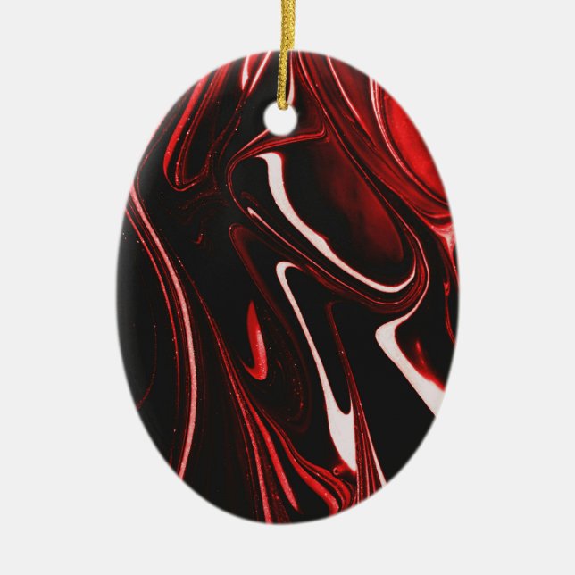 Ornament (Framsidan)