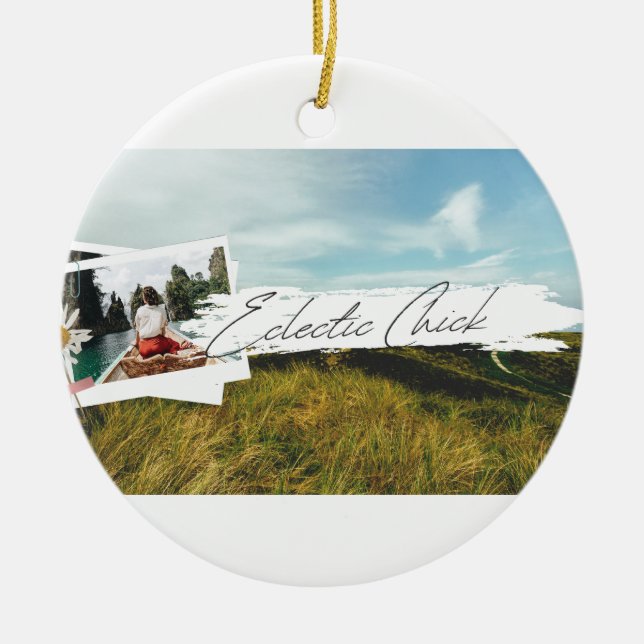 Ornament (Framsidan)