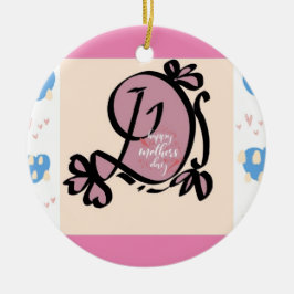 Ornament