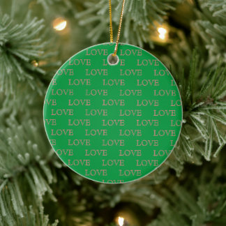 Ornament