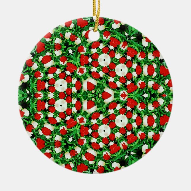 Ornament (Framsidan)