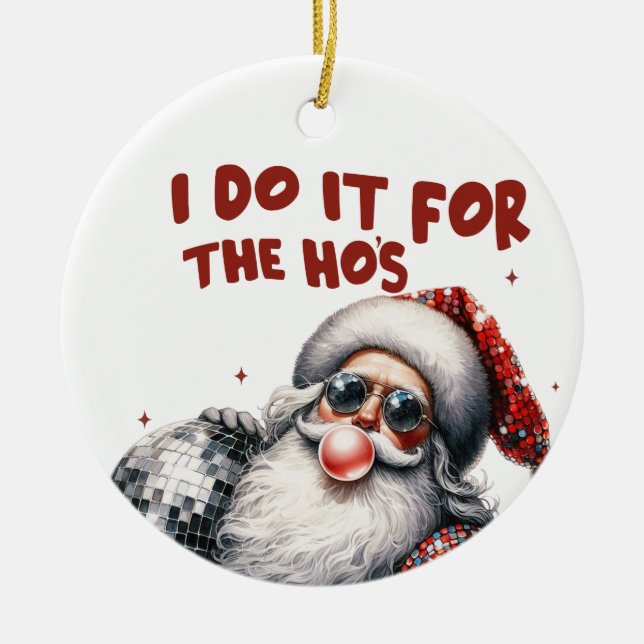 Ornament (Framsidan)