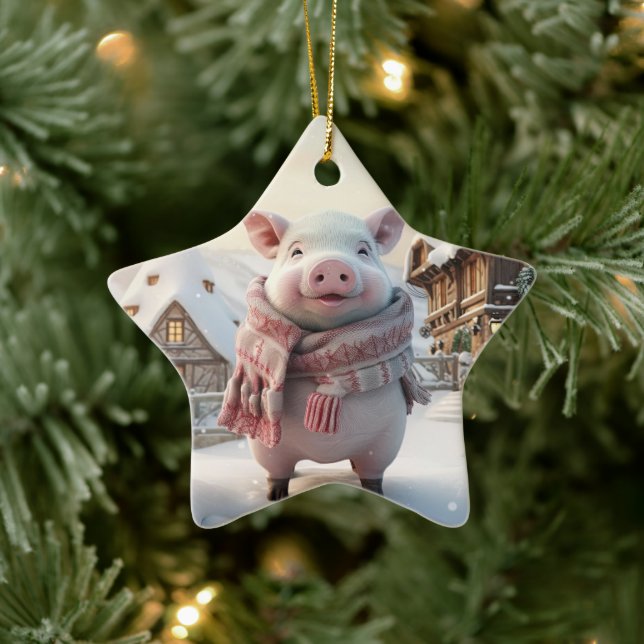Ornament (Träd)