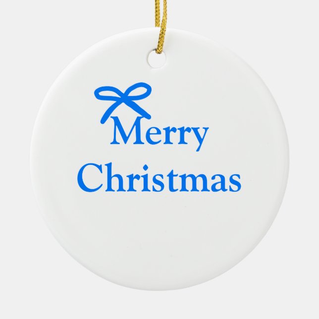 Ornament (Framsidan)