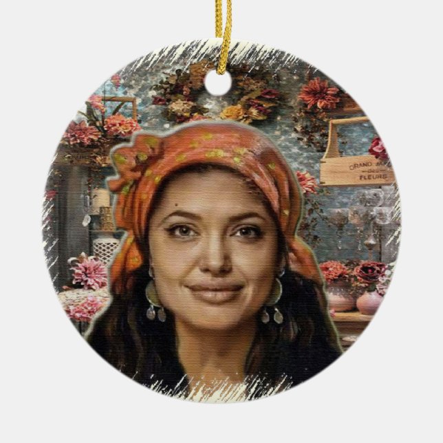 Ornament (Framsidan)