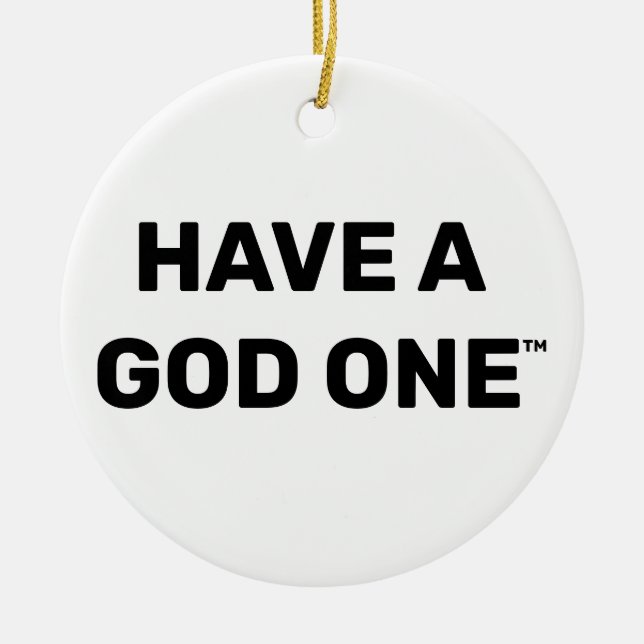 Ornament (Framsidan)