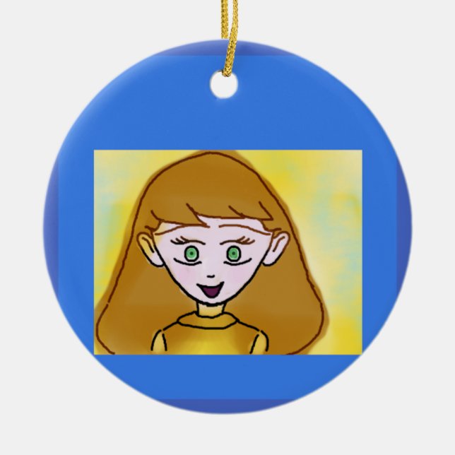 Ornament (Framsidan)