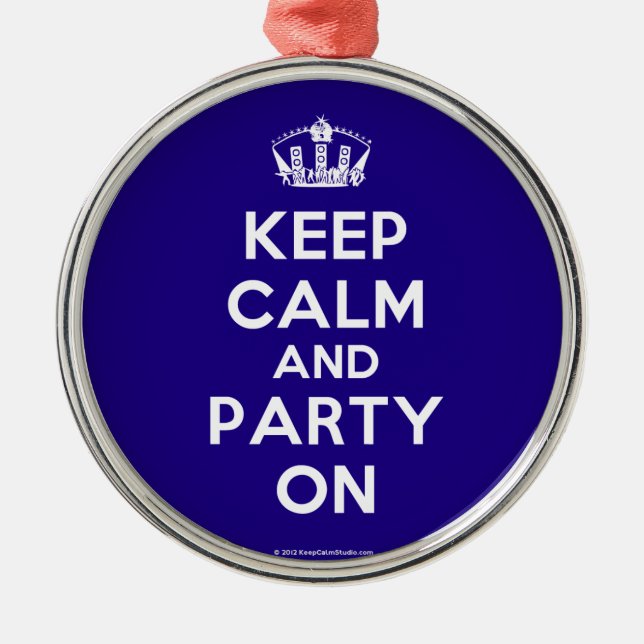 Ornament (Framsidan)