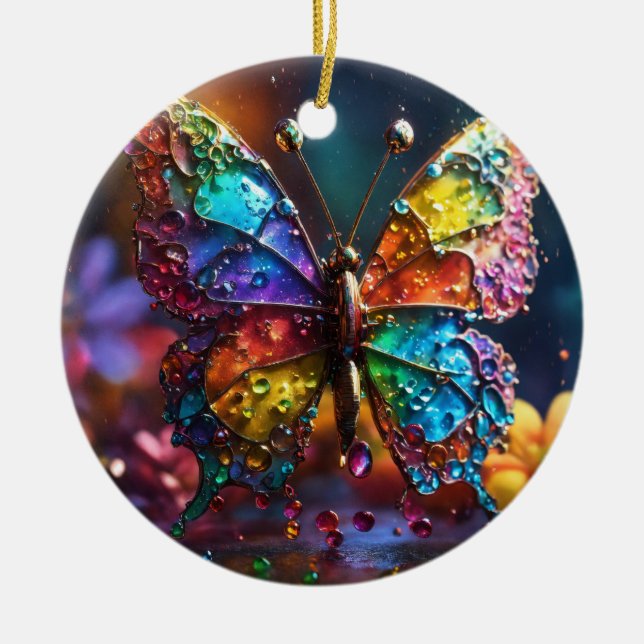 Ornament (Framsidan)