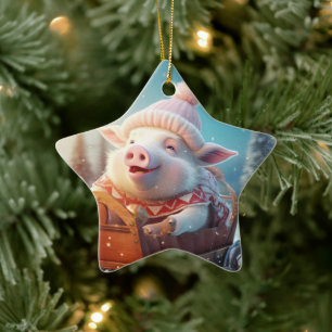 Ornament