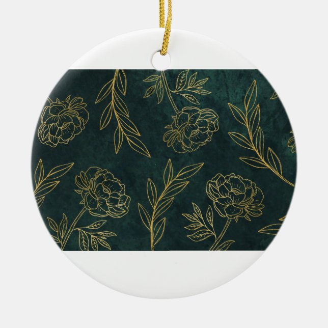 Ornament (Framsidan)