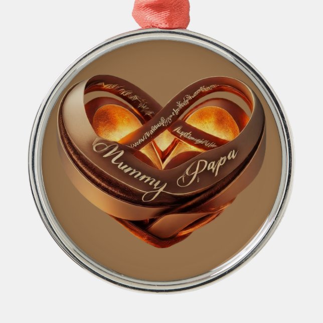 Ornament (Framsidan)