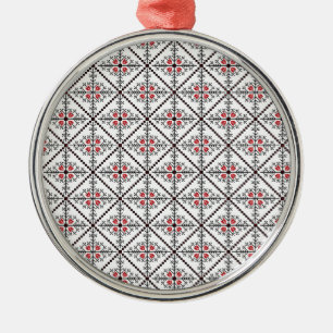 Ornament