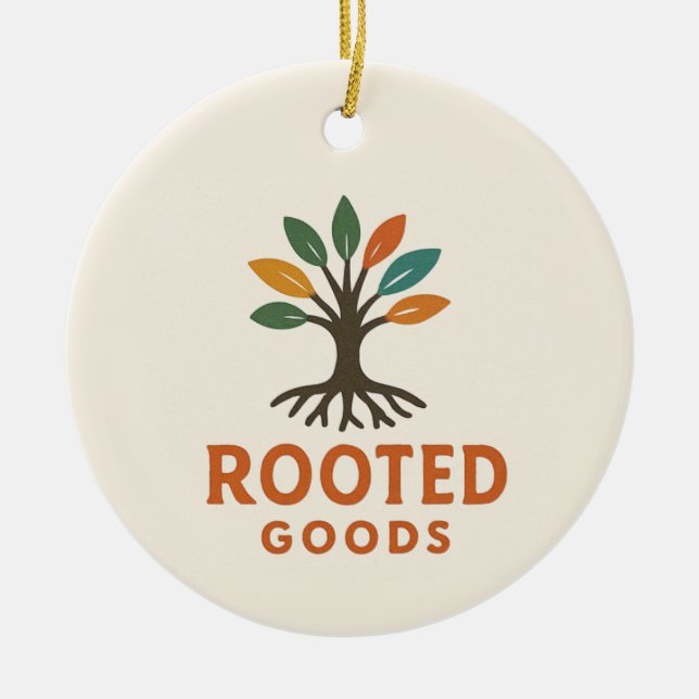 Ornament (Framsidan)